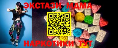 ешки Долгопрудный